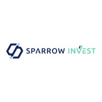 Sparrow Invest logo - Similar company to Tao Administration Inc.