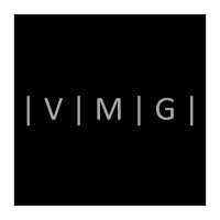 Veteran Marketing Group logo - Similar company to Schopmeyer Medicare, Health & Life