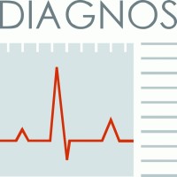 Diagnos