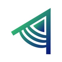 True Path Careers Limited logo - Similar company to Blink Networking