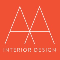 Alexandra Angle Interior Design