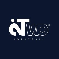 INTWO logo - Similar company to Intwo