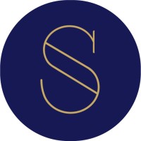 S PR logo - Similar company to 3D Couture