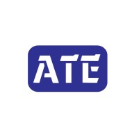 AKBAR TRADING EST logo - Similar company to Saudi Arabian Industrial & Trading Co. Ltd. (Sait)