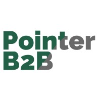 PointerB2B logo - Similar company to Videaction
