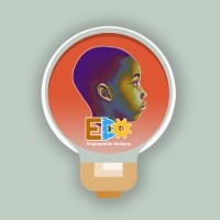 Engageable Designs