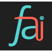 Fehmida Ai