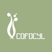 COFOCYL logo - Similar company to Kennedysmith Press Ltd