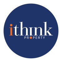iThink Property logo - Similar company to Bright Connect