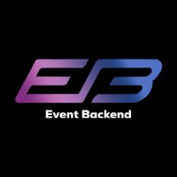 Event Backend logo - Similar company to Omnia Fix
