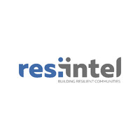 Resiintel