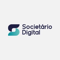 Societário Digital logo - Similar company to Atos Data