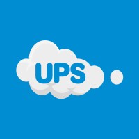 Ups Software