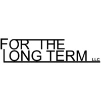 For The Long-Term, Llc