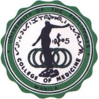 University Of The Philippines College Of Medicine