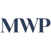 MWP - London logo - Similar company to Gnd