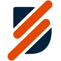 Disi App