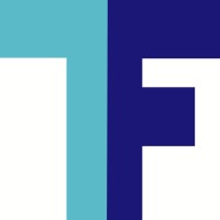 TuitionFit logo - Similar company to College Aid Pro