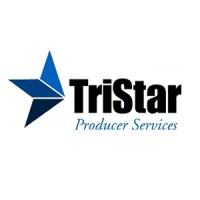 Tristar Producer Services logo - Similar company to Able Power Management