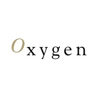 Oxygen Advertising logo - Similar company to Two Points Sdn Bhd