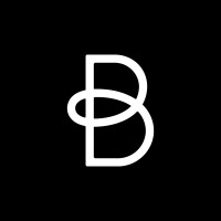 Break Maiden logo - Similar company to Boulevard Creative