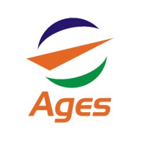 Ages Aviation Center, Inc. logo - Similar company to 1Aero Everything Aviation Inc.