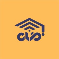 CV_UP logo - Similar company to Informédia