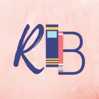 Regina Books