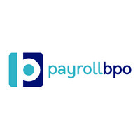 Payroll BPO Consultancy logo - Similar company to Bpo+