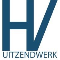 Hv Uitzendwerk