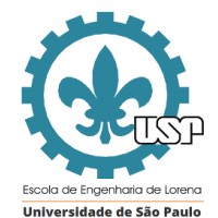Escola De Engenharia De Lorena - Eel-Usp