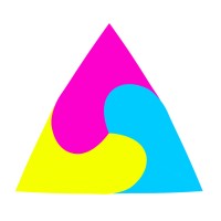 Everyday Coherence logo - Similar company to Vivacious Development Initiative (Vidi)