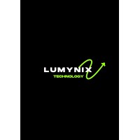 LUMYNIX TECHNOLOGY logo - Similar company to Vertex Webtech