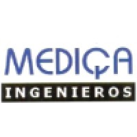 Medica Ingenieros S. A.