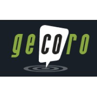 Gemeentelijke Commissie voor Ruimtelijke Ordening logo - Similar company to Kompasmedia Be