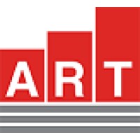 Art Pano logo - Similar company to Carpedu