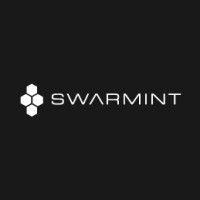 SwarmInt LLC logo - Similar company to Wize Solutions, Llc