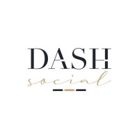 Dash Social logo - Similar company to Orbit Social