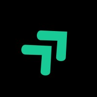 weekendSync logo - Similar company to Desinary