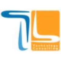 ITB Teknoloji Bilisim Danısmanlık San. ve Dış Tic. Ltd. Şti. logo - Similar company to Matatek Bi̇li̇şi̇m Teknoloji̇ Ve Danişmanlik Hi̇zmetleri̇