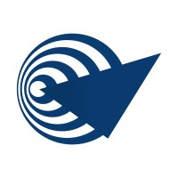 Marmara Defense Systems Society (MARSIS) logo - Similar company to Aphelion Rocket