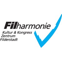 FILharmonie Filderstadt logo - Similar company to C-Probe Technologies