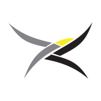 ALE International LLC logo - Similar company to Tl