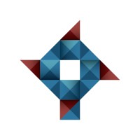 Semana da Engenharia logo - Similar company to Redtech.Ai