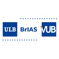 Brussels Institute for Advanced Studies (BrIAS) logo - Similar company to Einstein Forum