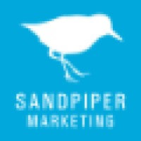 Sandpiper Marketing & Communications, Llc