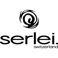 serlei. logo - Similar company to Solmani Sa