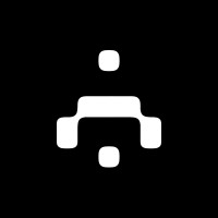 Lodestar Space logo - Similar company to Flowcopter