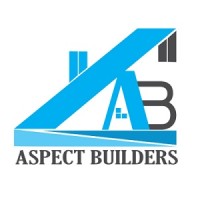 Aspect Builders