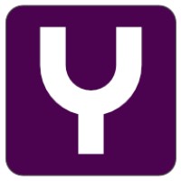 Yidaki logo - Similar company to Matière 1Ère